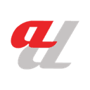 vline profile picture