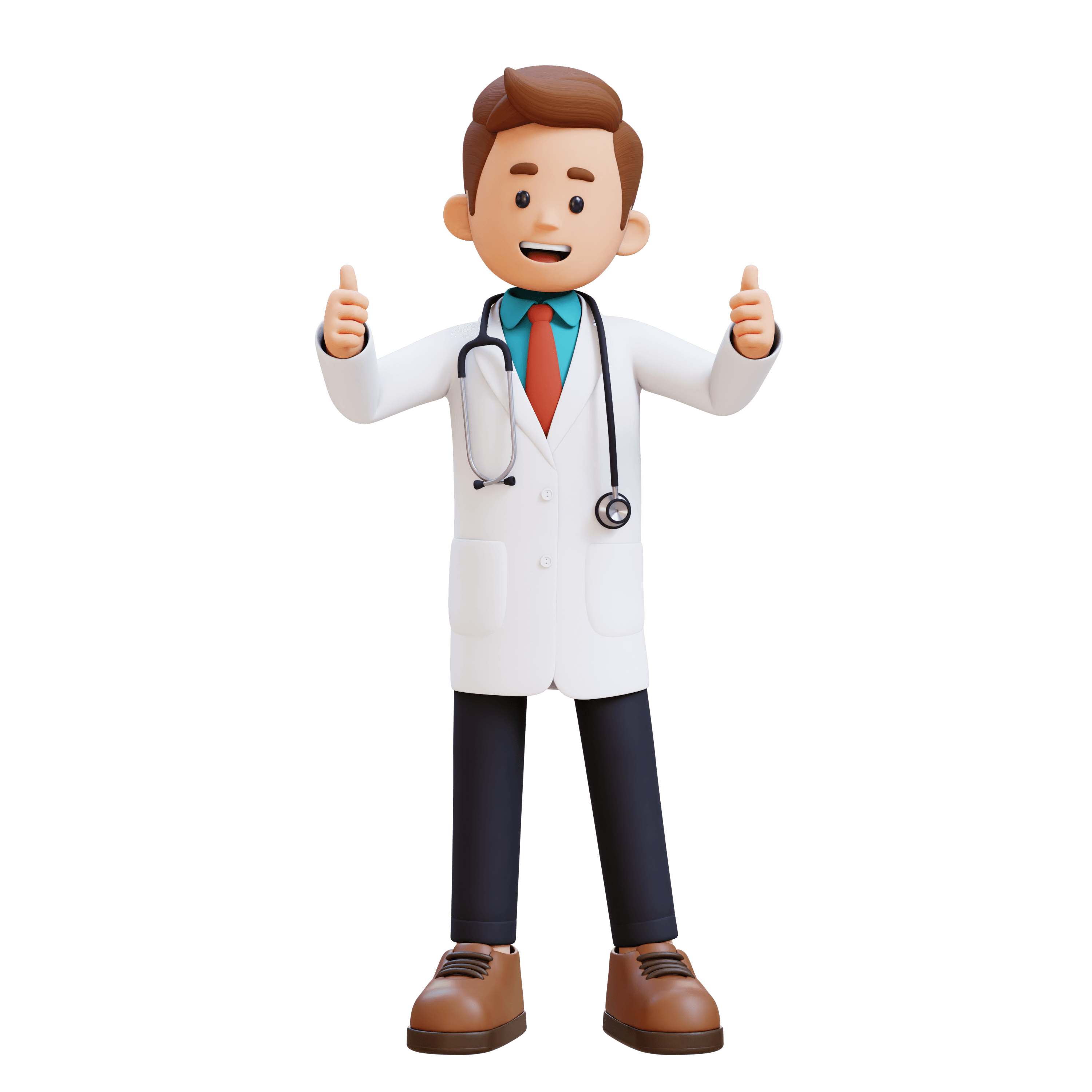 건대 미간보톡스